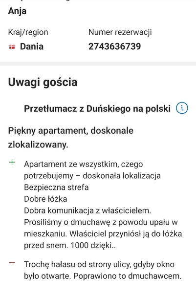 about